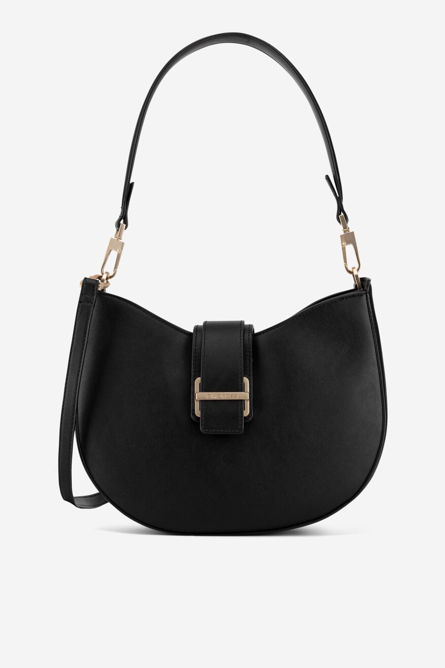 Torba Gino Rossi CRNA - 5903698722498
