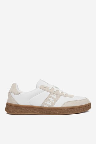 Sportska obuća Kappa CEO-MP40-008Z(M) BELA