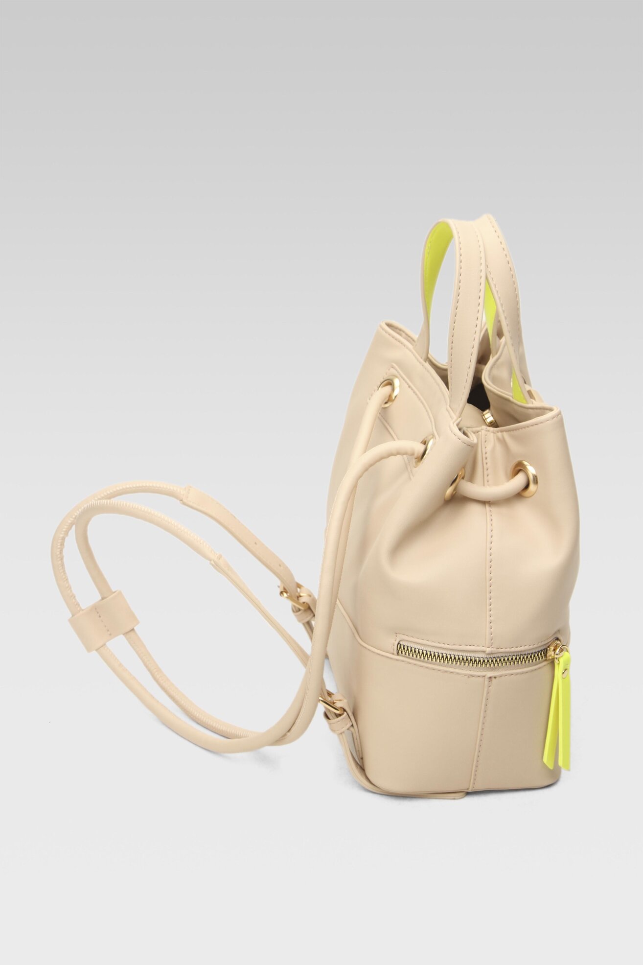 Раница Jenny Fairy MJP-J-188-60-01 РОЗОВ