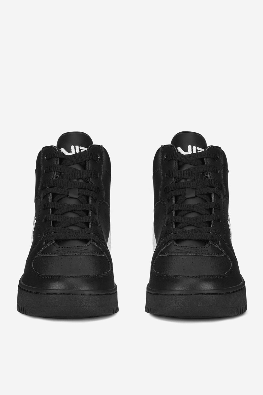 Fila - LEVANTO MID - 5905588776406