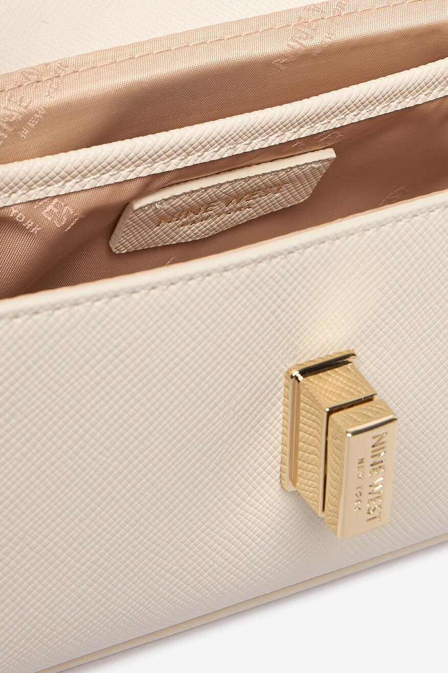 
                NINE WEST - Torebka - 5906751542446