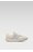 Obuwie sportowe New Balance WS237HN1 Beżowy
