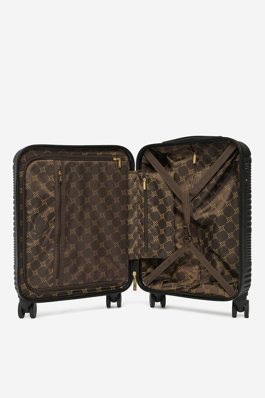 
                NINE WEST - Walizka kabinowa - 5907964038290