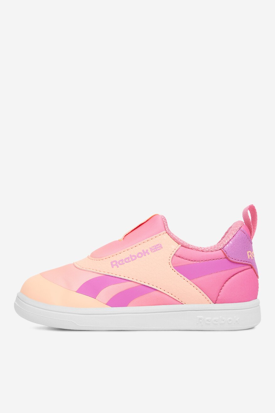 
                Спортни обувки Reebok РОЗОВ - 5906751641101