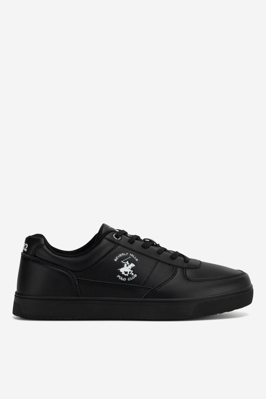 Beverly Hills Polo Club - Buty sportowe - 5905588811466