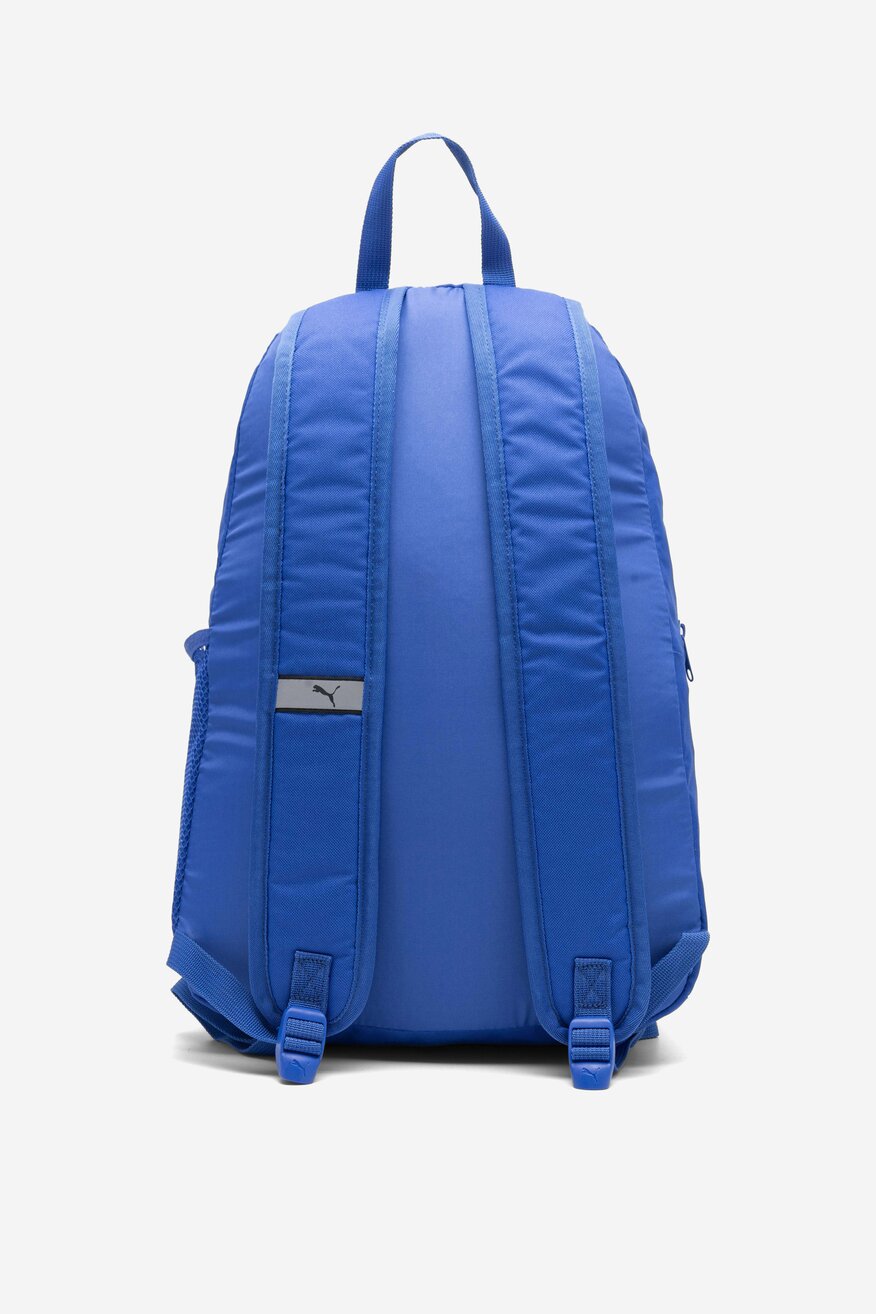 
                Puma - Plecak - 5904862839455