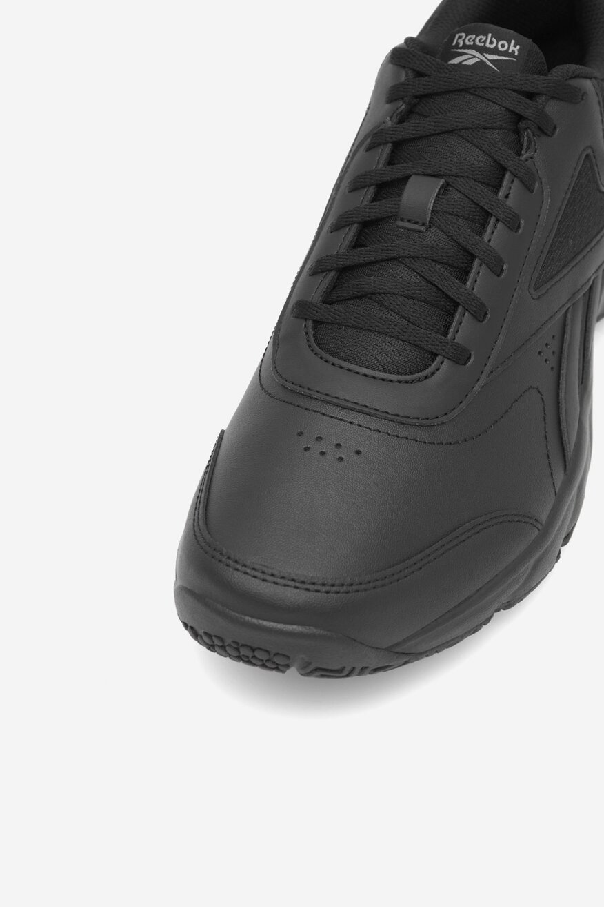 Reebok - WORK N CUSHION - 5903419944413