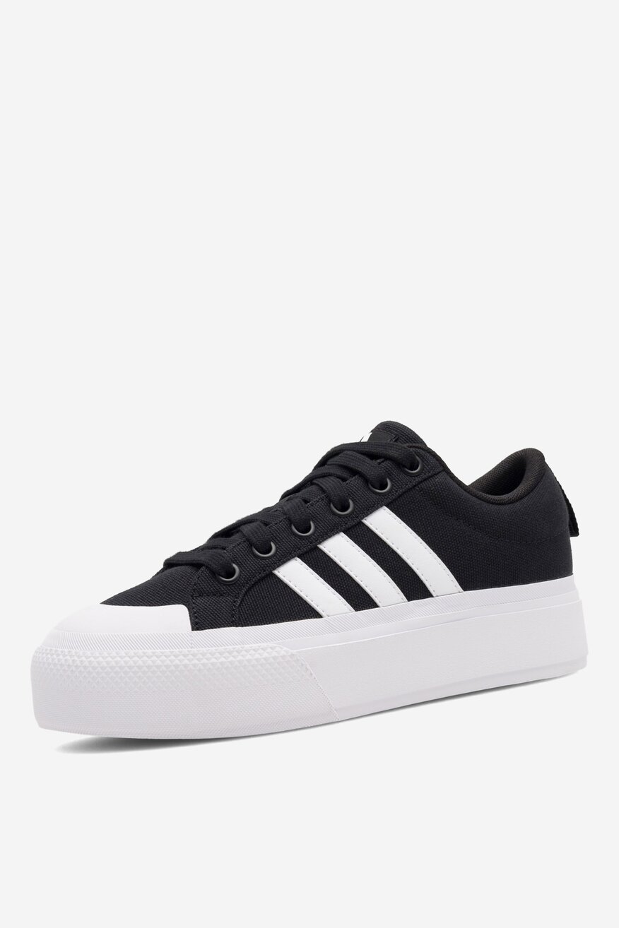
                adidas - BRAVADA 2.0 PLATFORM - 5904862855172