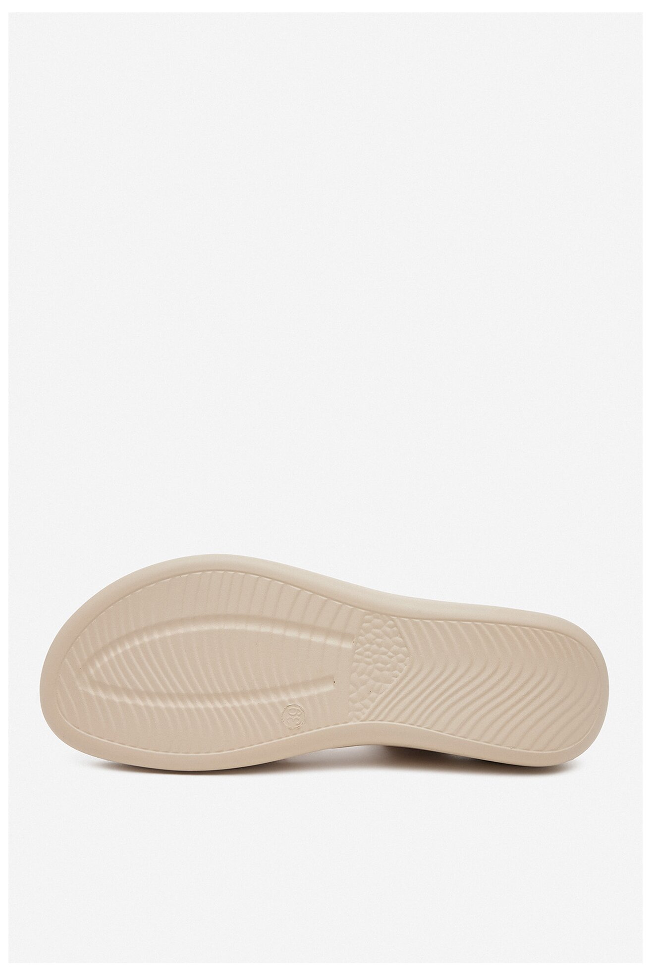 Сандали Clara Barson WFA3749-1 БЕЖОВ