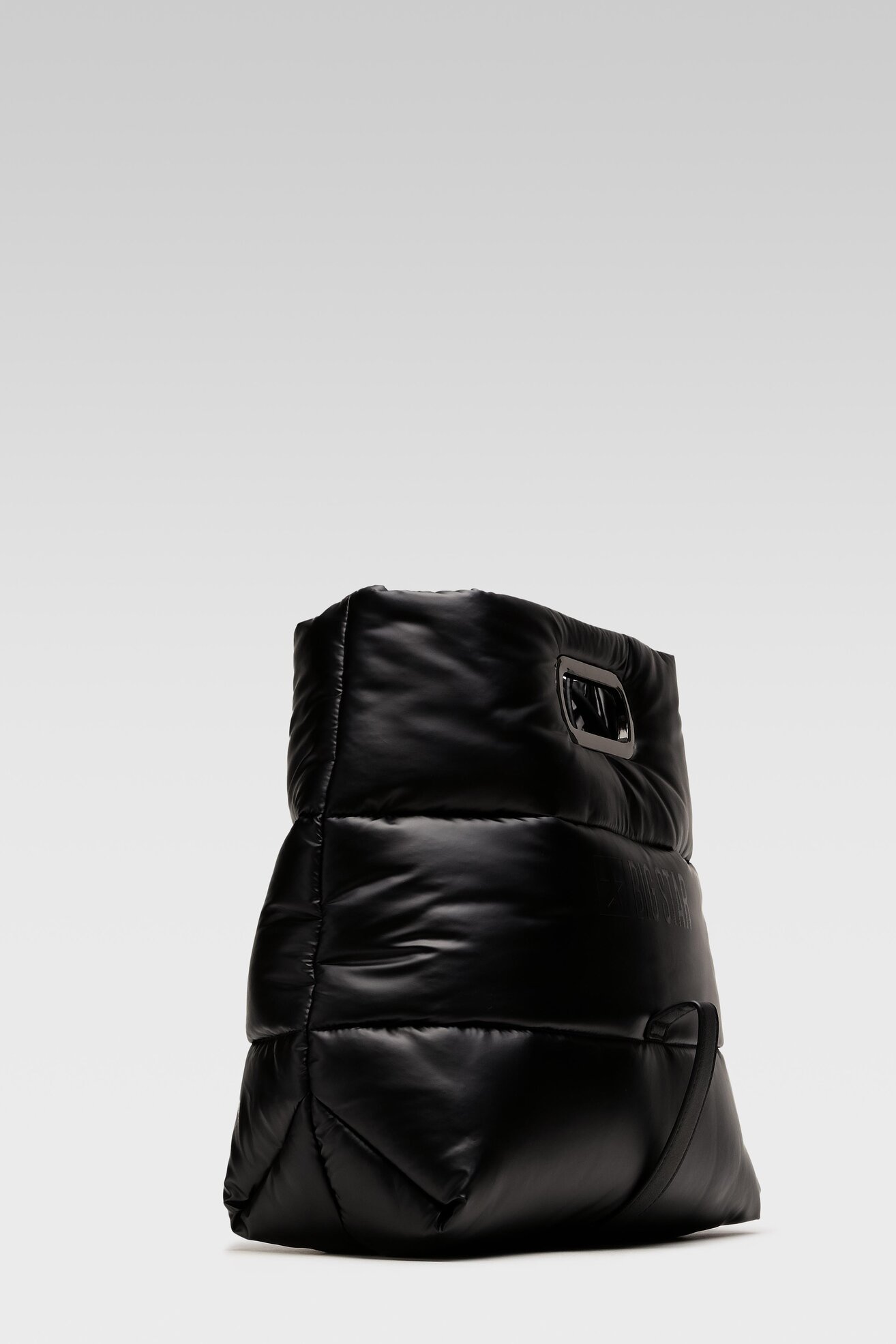 Torebka Big Star KK574040C Czarny