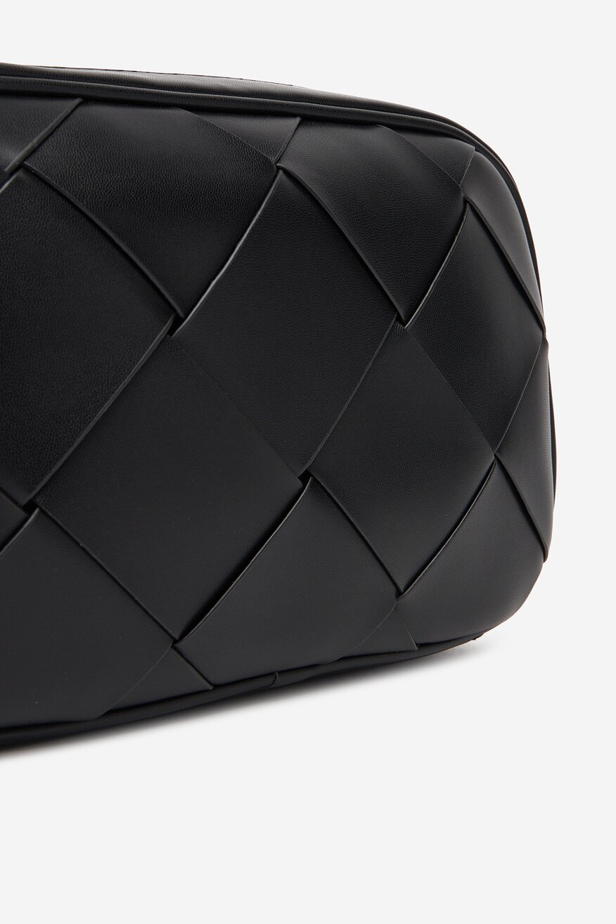 Torba Jenny CRNA - 5906751212509