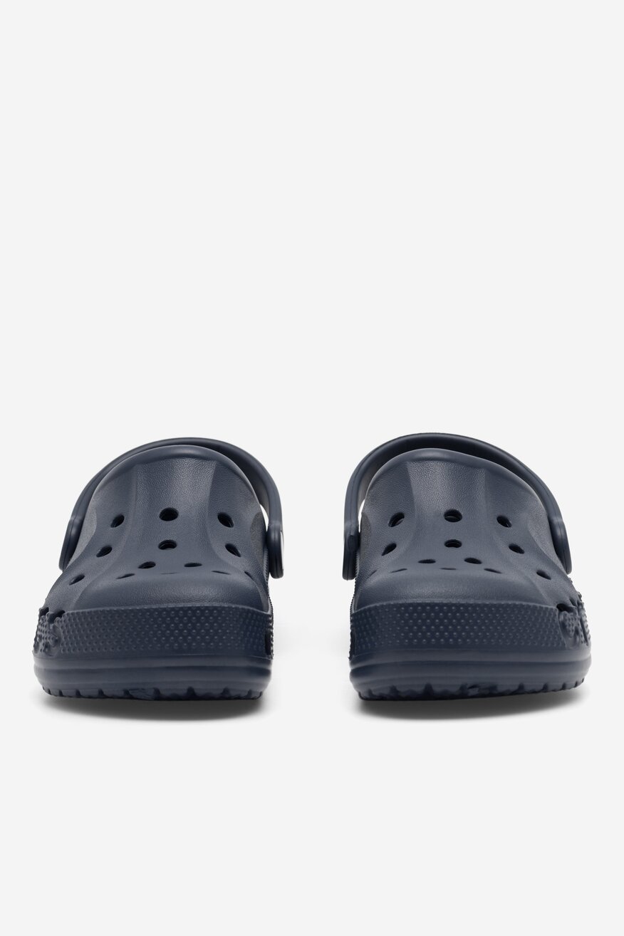 
                Папуче за базен Crocs KOBALT PLAVA - 5903698750828