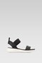 Sandale Clara Barson WS5558-05 CRNA