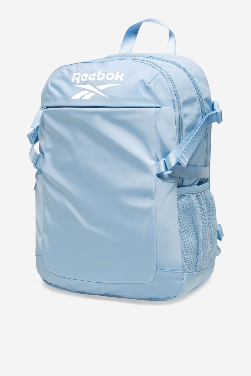 Раница Reebok СВЕТЛОСИН - 5905588580294