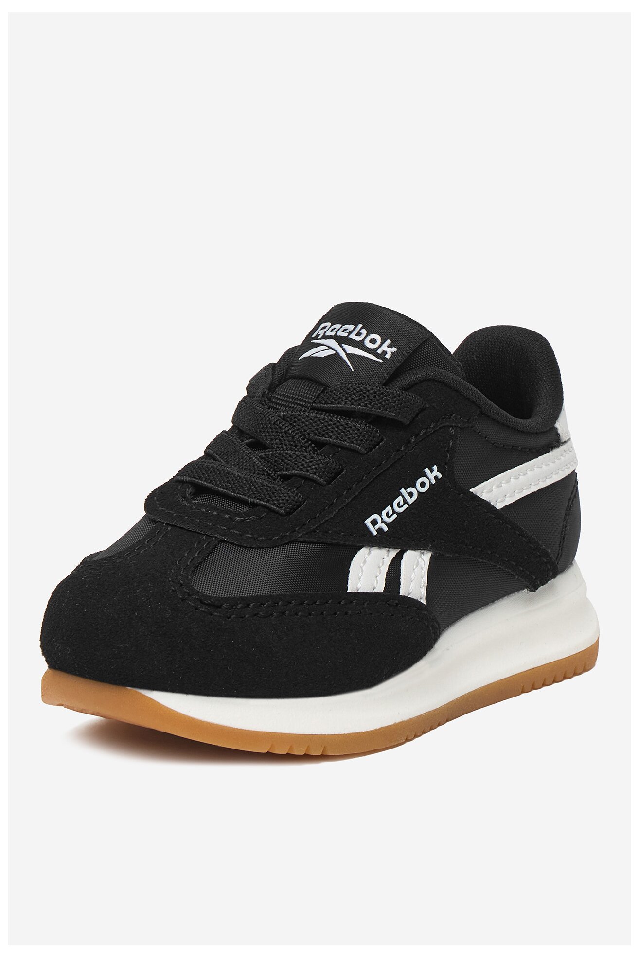Sportska obuća Reebok CEO-FIORI AR30309TBWT CRNA