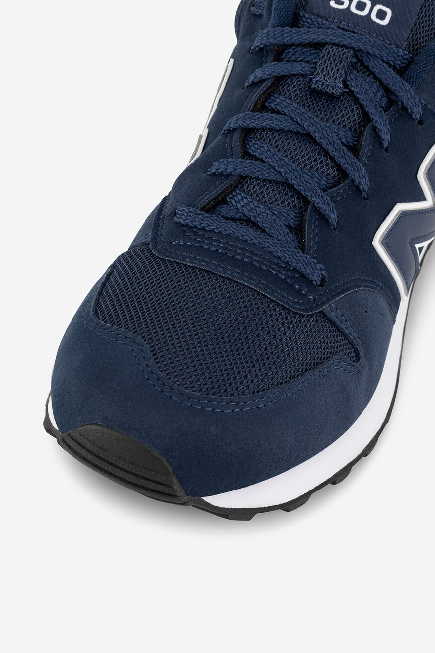 New Balance - GM500EN2 - 5903419550546