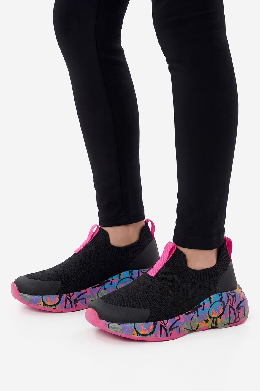 
                Patike Jenny MIKS - 5906751569542