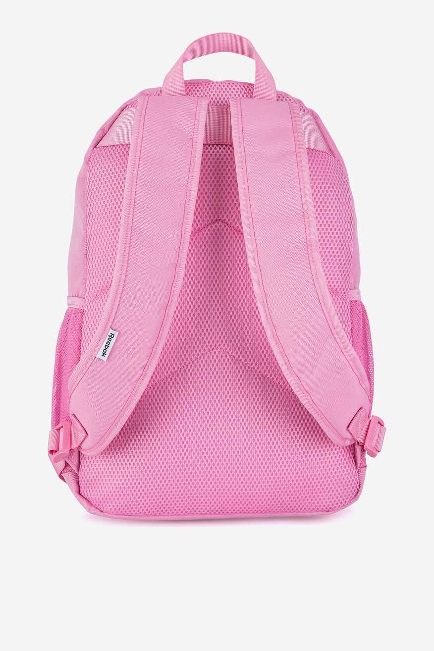 Rucsac Reebok ROZ - 5905588911401