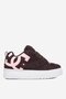 Sportcipő DC Shoes CEO-COURT GRAFFIK PLATFORM DC02422210 BARNA