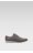 Cipele Lanetti MYL8109-16 SIVA