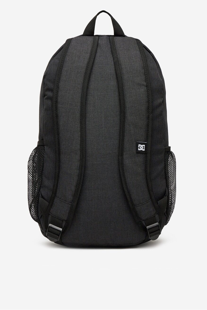 Ranac DC Shoes SIVA - 5906751145661