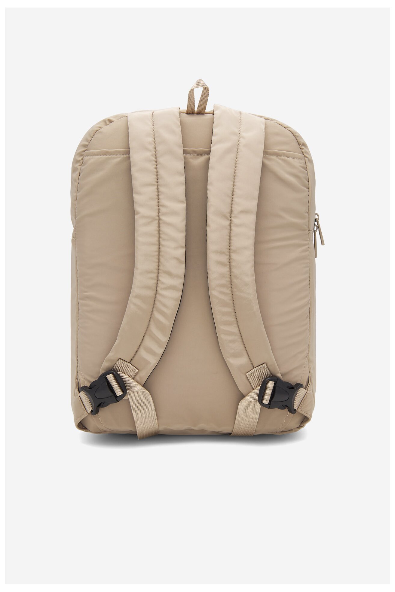 Plecak Reebok RBK-012-CCC-05 Beżowy