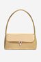 Torba DeeZee CEO-DZE-ST-001-10 ZLATNA