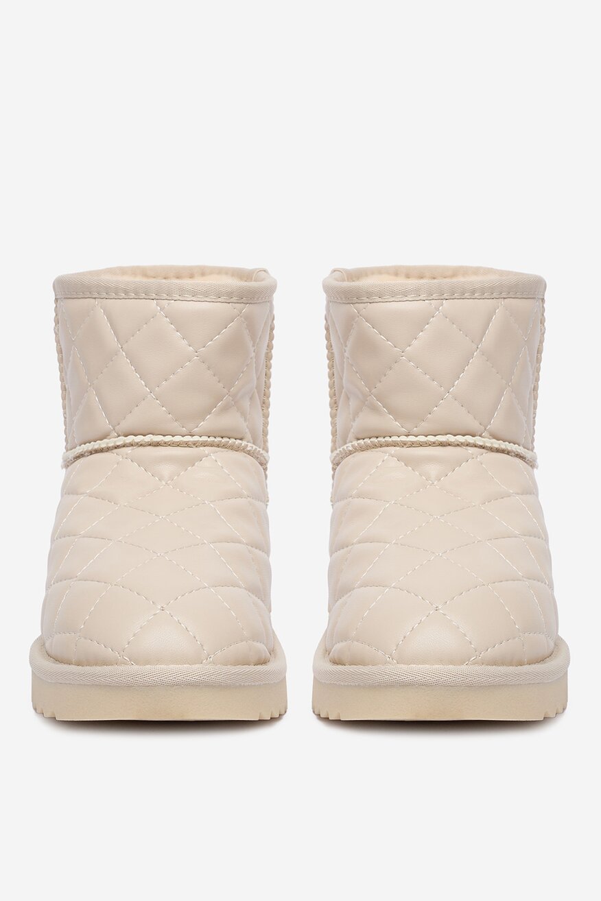 Ghete DeeZee BEJ - 5904410271829