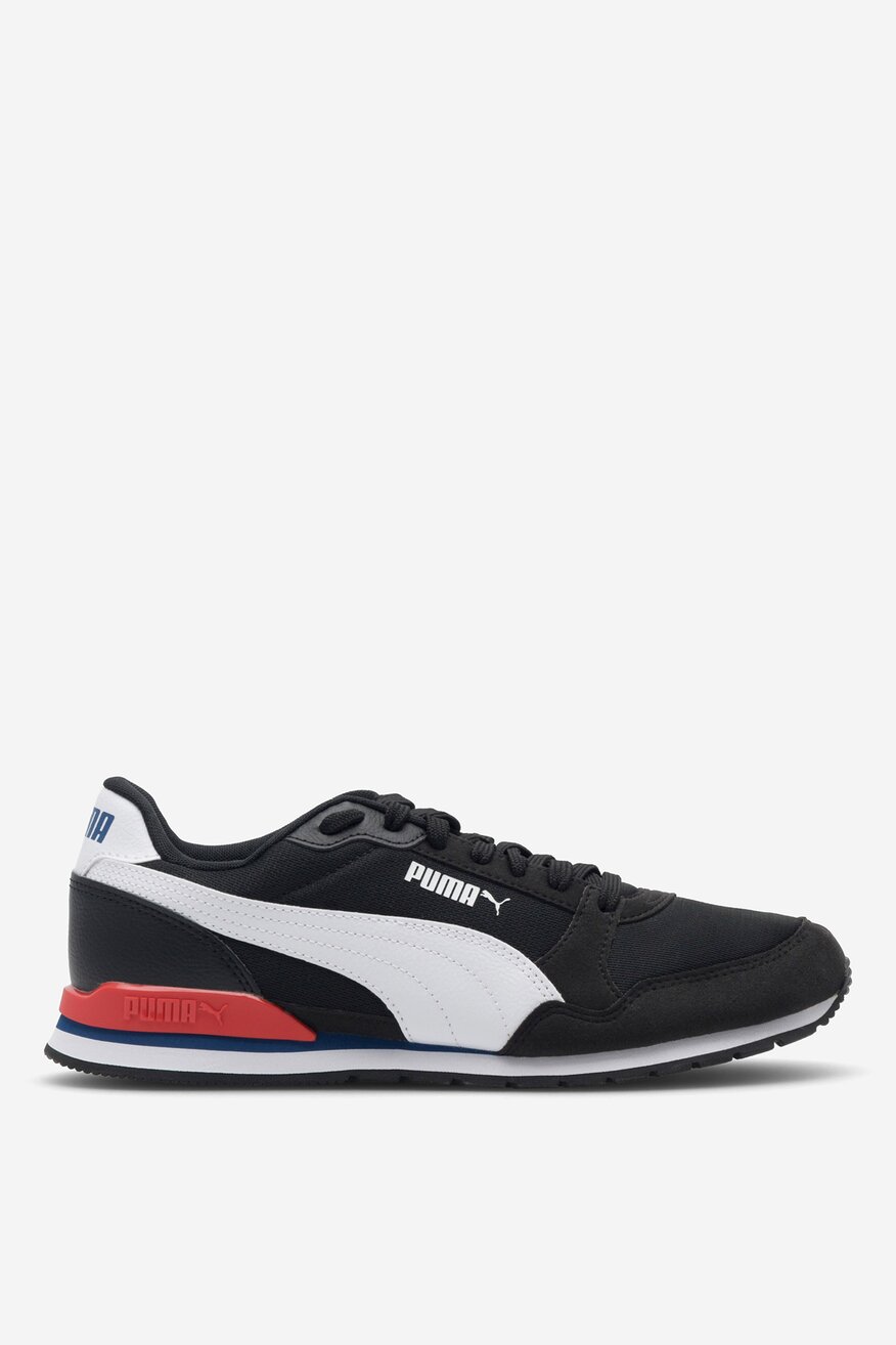 
                Puma - ST RUNNER V3 - 5904862480992