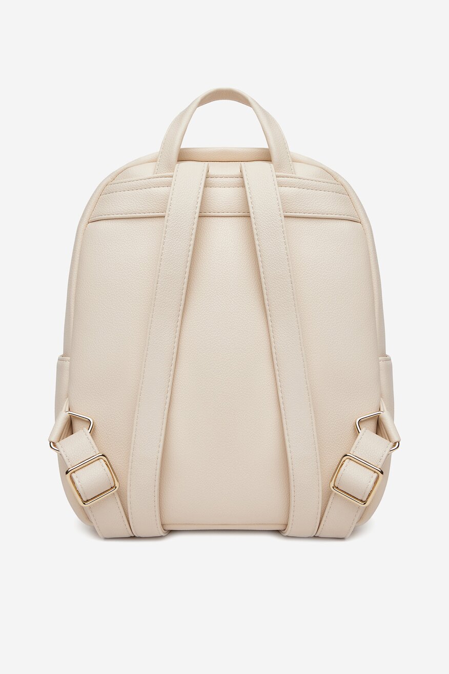 Ranac Jenny BEŽ - 5903419917516