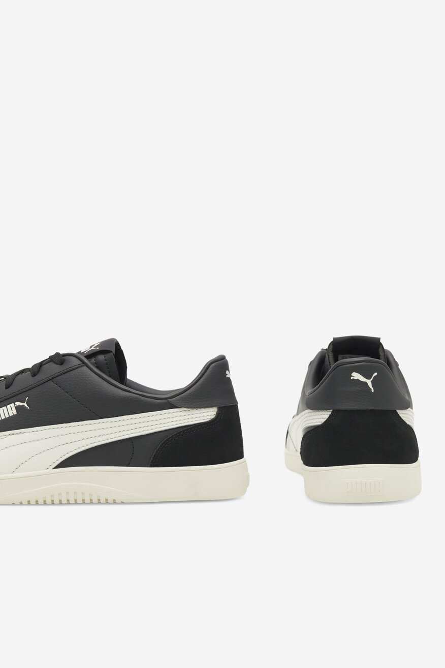 
                Puma - CLUB 5V5 SD - 5905588212850