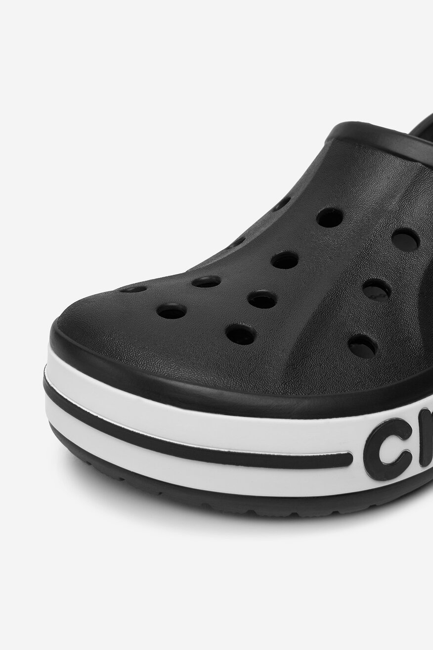 
                Șlapi pentru bazin Crocs NEGRU - 5906751205471