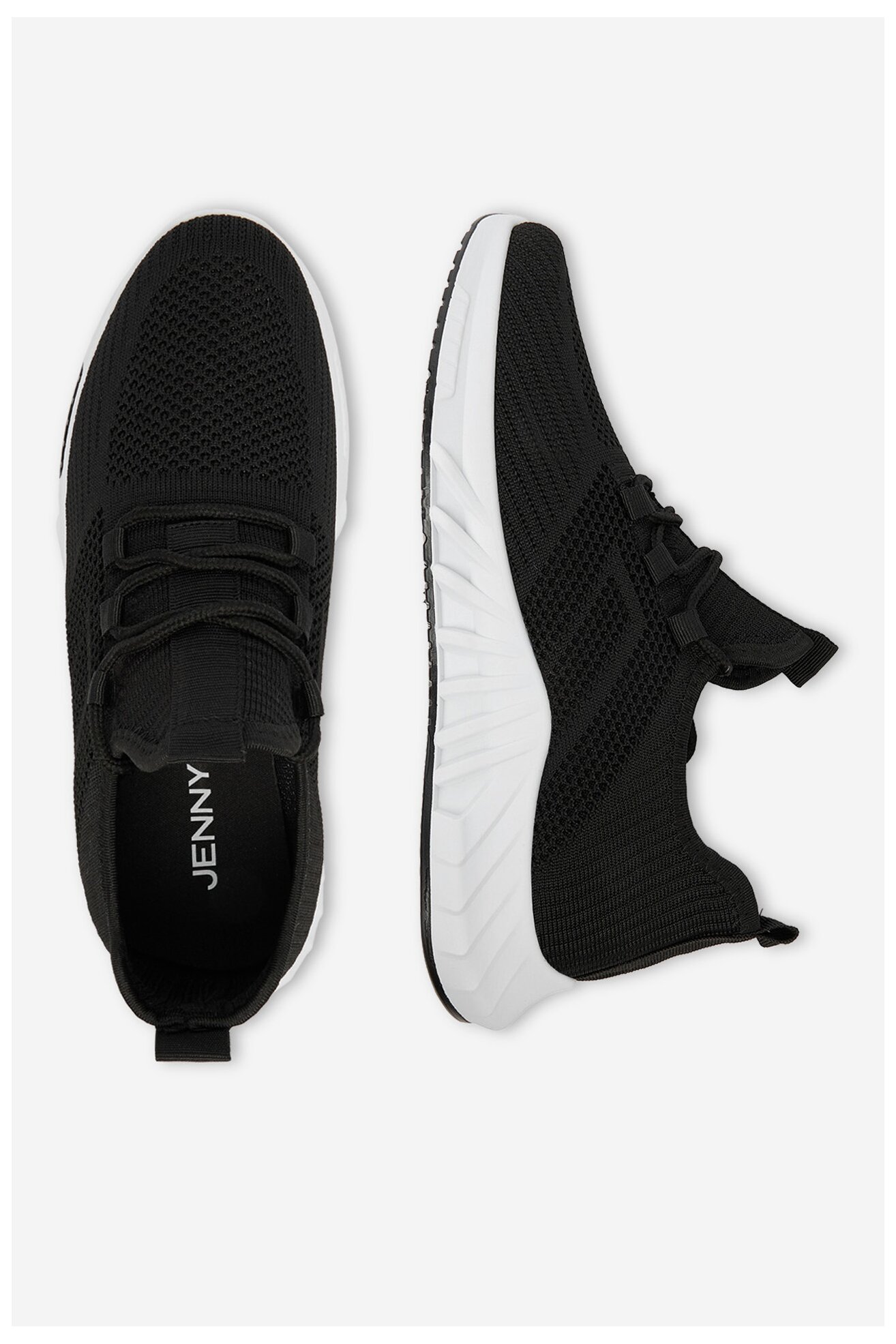 Patike Jenny CEO-WFA270923-4 CRNA