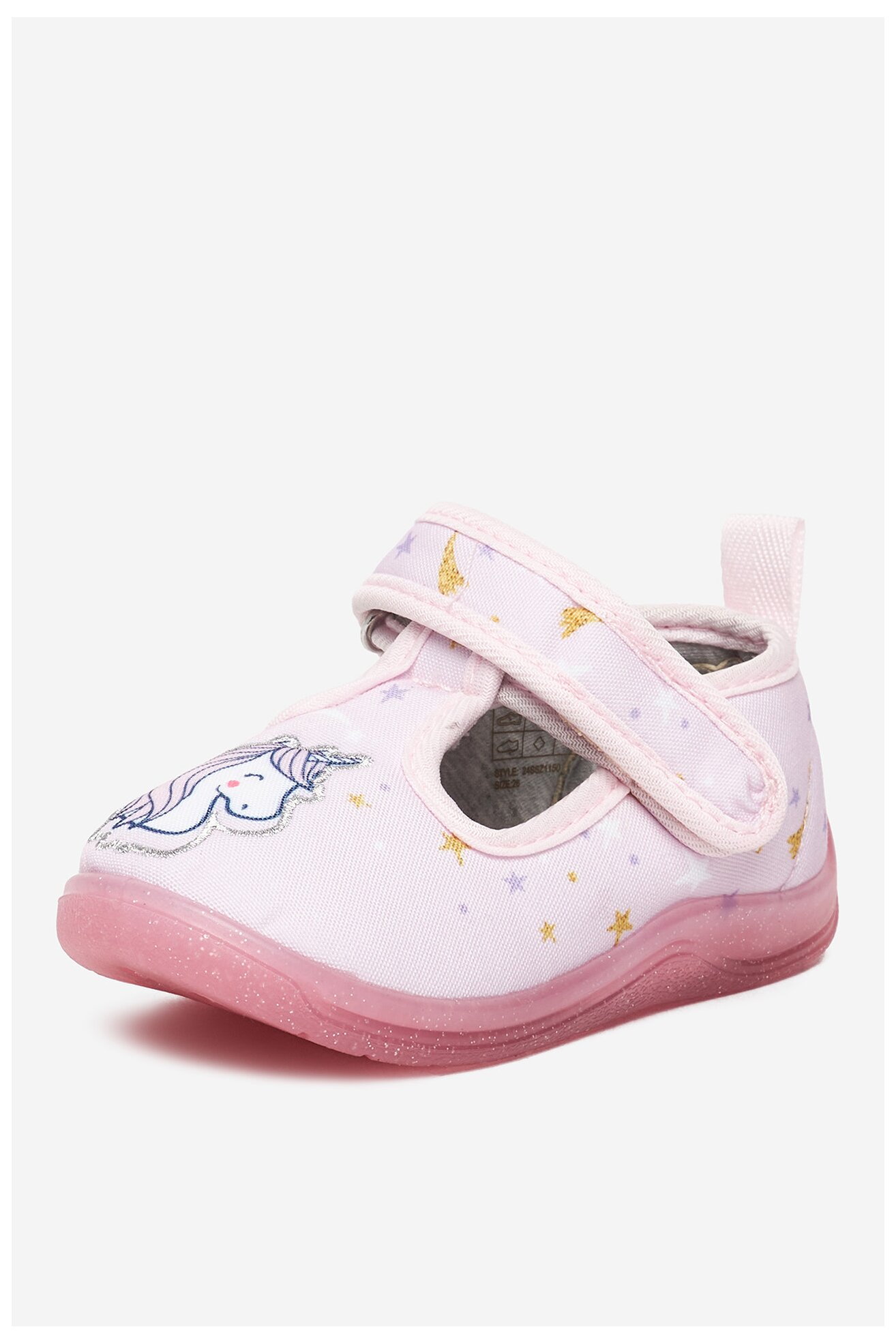 Чехли DeeZee CEO-24SSZ1150 РОЗОВ