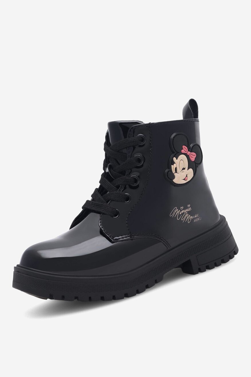 Mickey&Friends - Trzewiki - 5905588050810