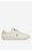 Sneakers U.S. POLO ASSN. EO-CAMMY002W/6L1 Biały