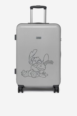 Kofer Disney Classics CEO-SW-ACCCS-SS26-244DCLS-M TAMNO SIVA