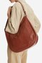 Torba Lasocki C-LSK-L-006-08 KAMEL