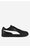 Кросівки спортивні Puma CAVEN 2.0 39229066 ЧОРНИЙ