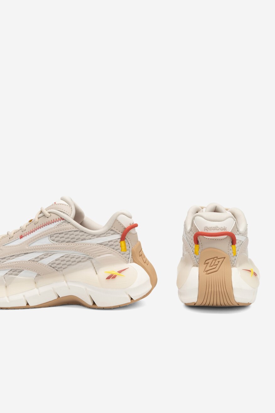 Reebok - ZIG KINETICA 2.5 - 2230035042777