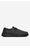 Напівчеревик QUIKSILVER WADE-02 ЧОРНИЙ