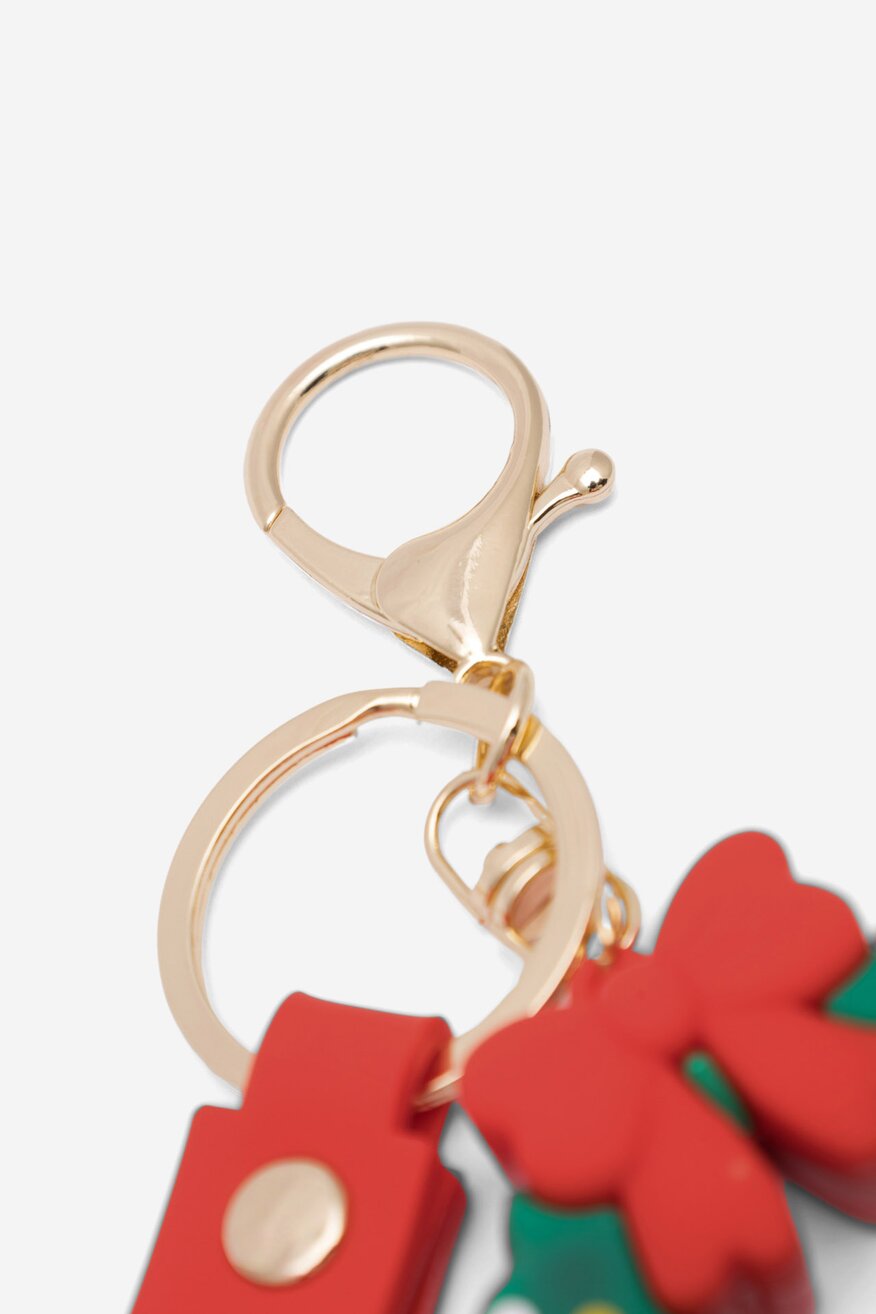 Nelli Blu - Brelok - 5905588175421