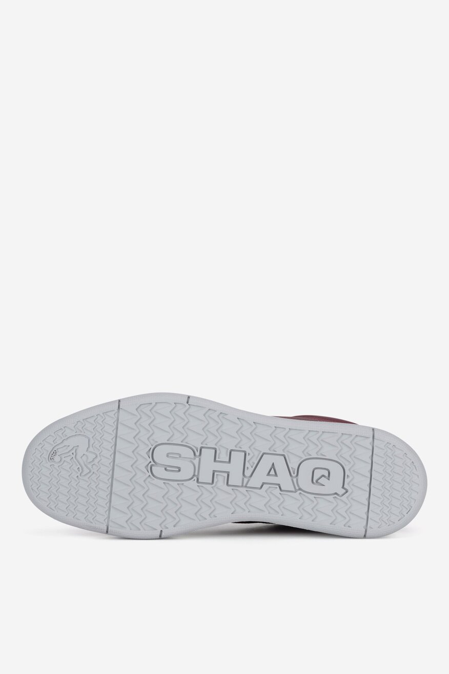 SHAQ - FORTUNE - 5905588796527