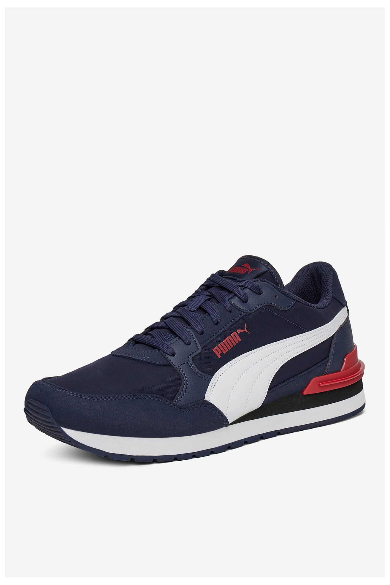 Încălțăminte sport Puma ST RUNNER V4 NL 39906917 BLEUMARIN