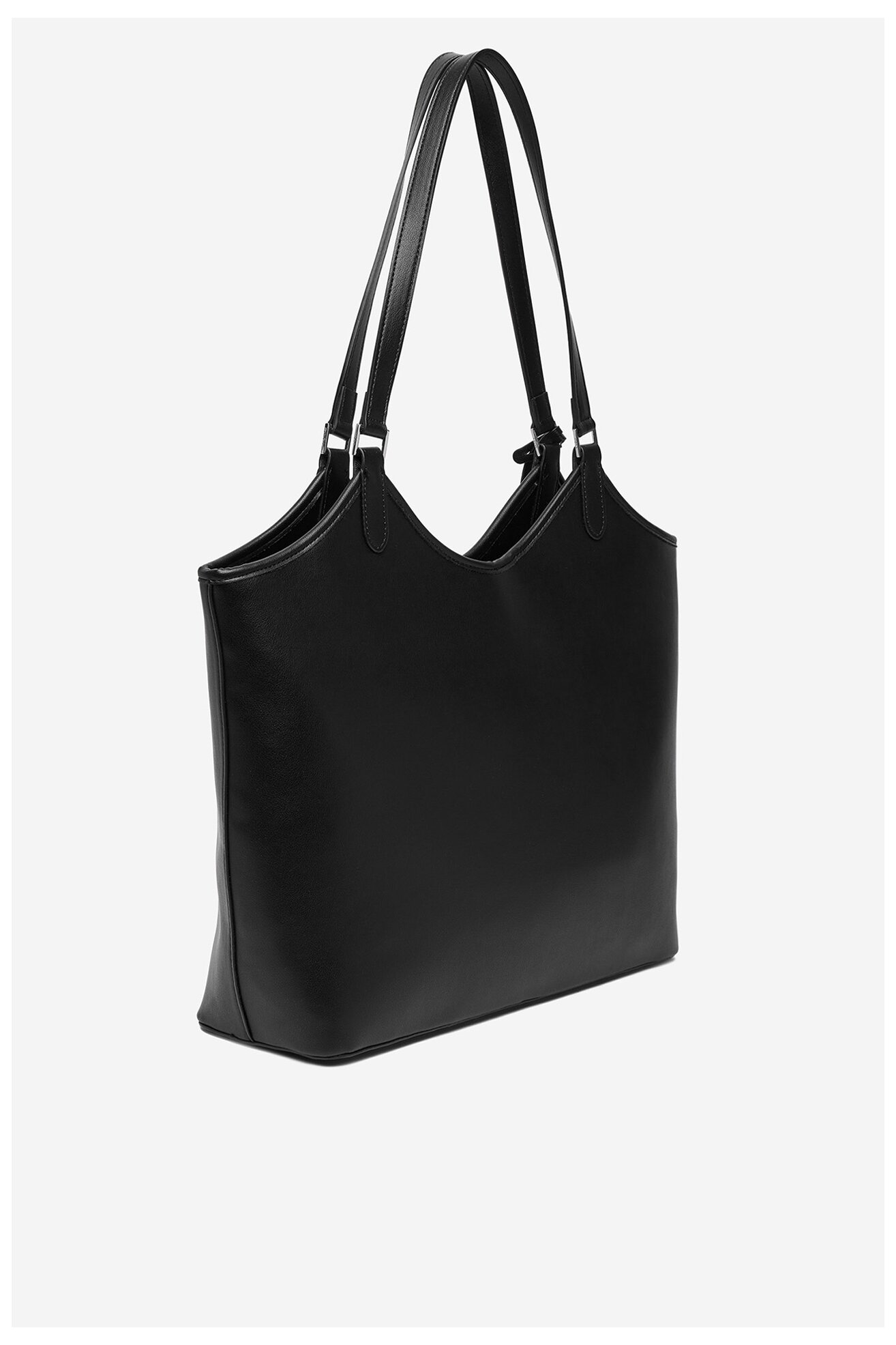 Torebka Mexx CEO-MEXX-L-003-09 Czarny