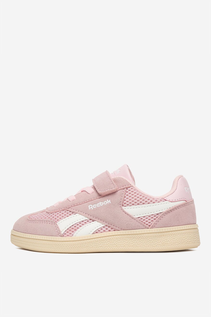 Reebok - LITTLE CLASSIC - 5906751646427