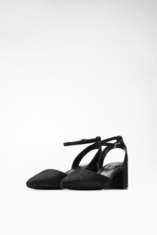 Sandale Clara Barson WYL2494-1 CRNA