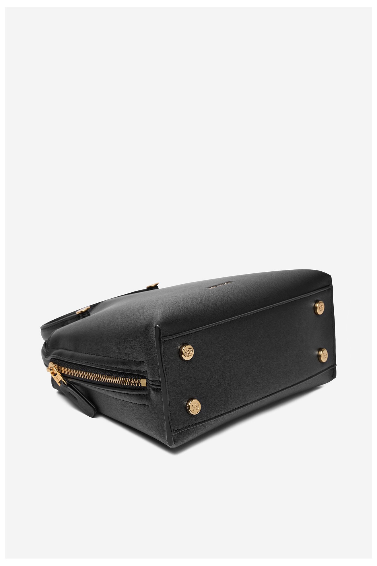 Torebka Gino Rossi C-RC-19689 Czarny