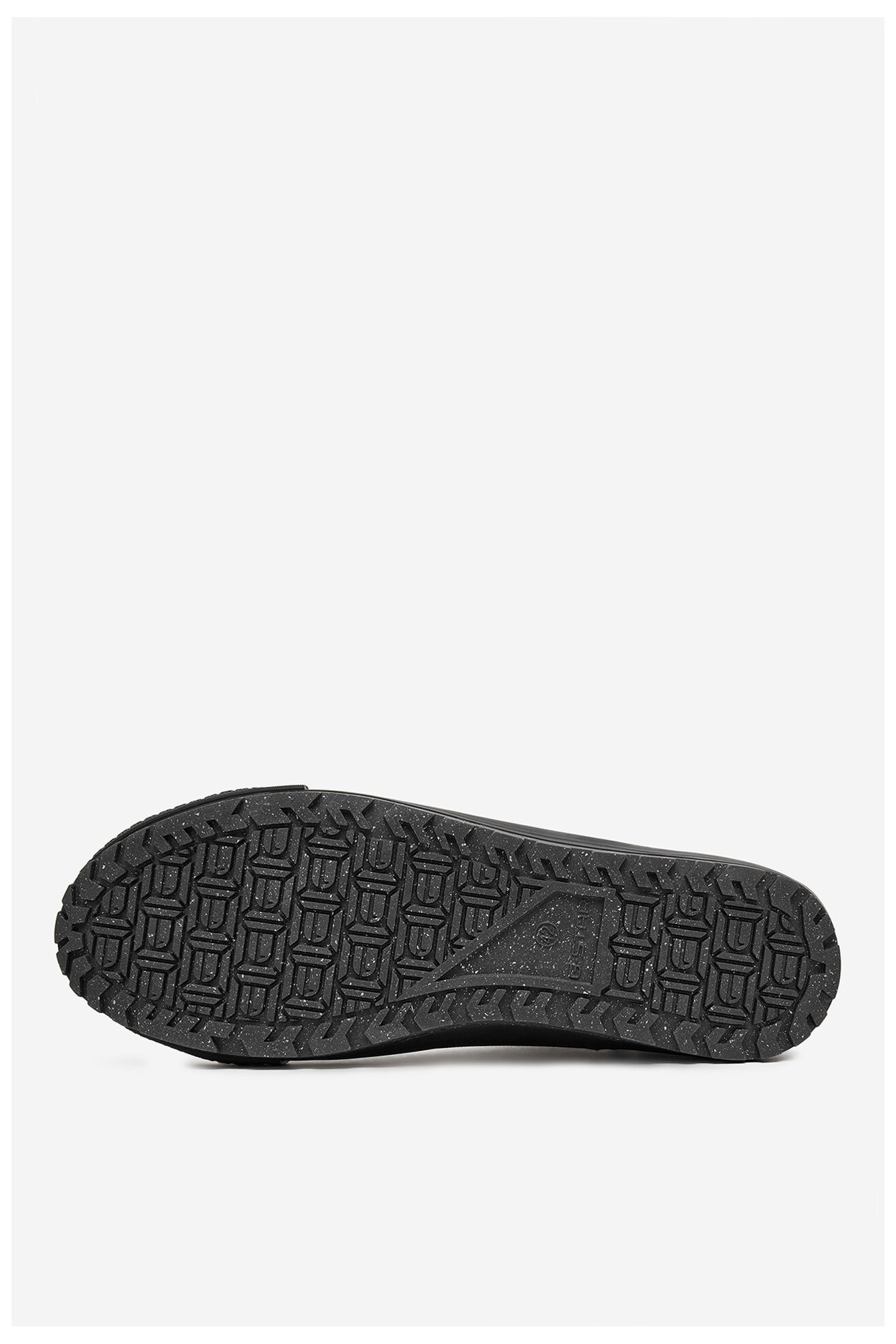 Trampki G-STAR RAW CEO-ALEX-01 Szary