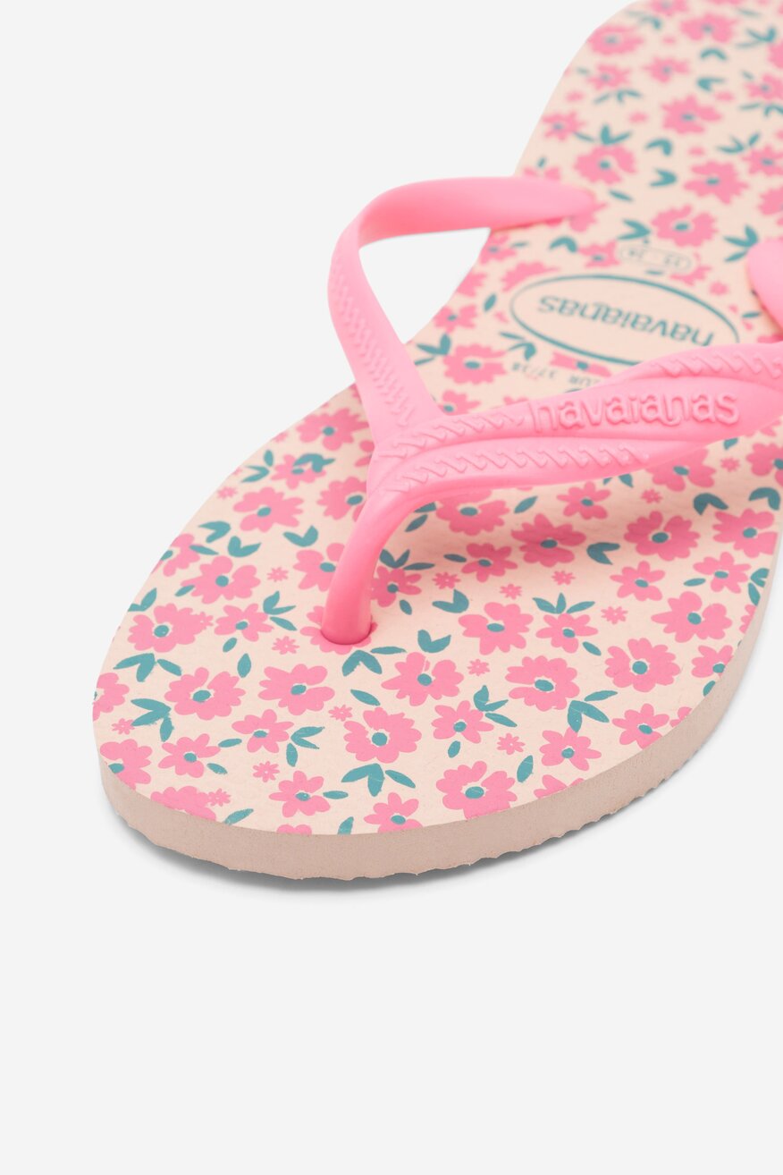 
                Flip-flop Havaianas MIX - 2230043247492